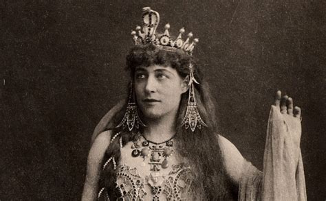 devil wears prada necklace replica|The remarkable story of Edward VII’s mistress’s necklace.